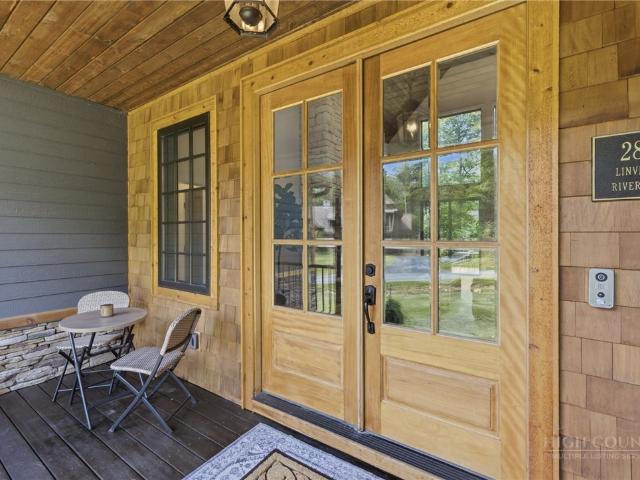 289 Linville River Drive