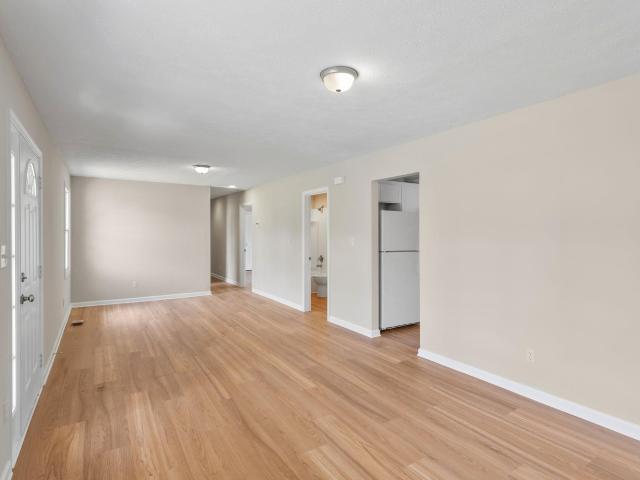 289 morningside dr