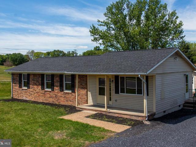 289 Morningside Drive