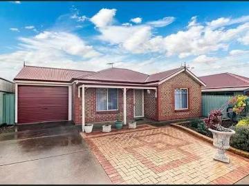 2/89 Maurice Road, Murray Bridge, SA 5253