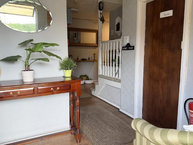 289 Mackadown Ln | Studio house for rent #169252423 | Rentberry