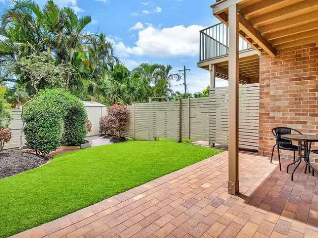 28/9 Maroochy Waters Drive, Maroochydore, QLD 4558