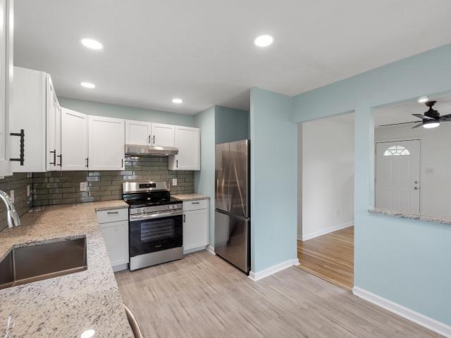 289 Mulberry Court