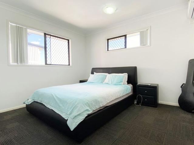 289 Musgrave Rd, Coopers Plains, QLD 4108