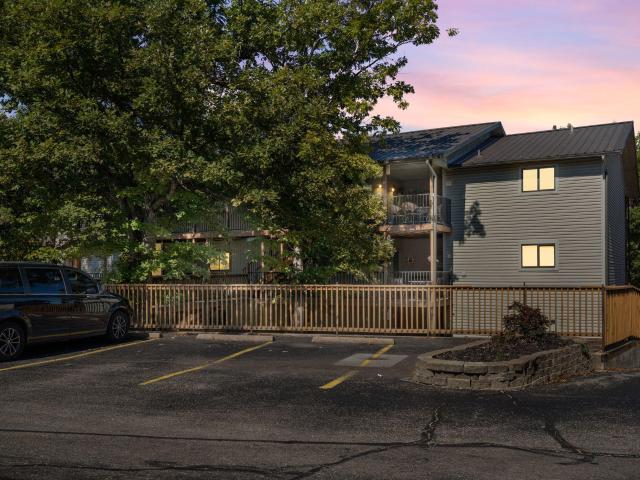 289 Notch Lane # 6