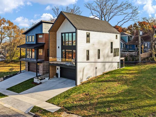 289 S 8Th Street