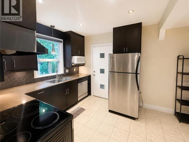 289 SANATORIUM Road, Hamilton, Ontario, L9C1Z4