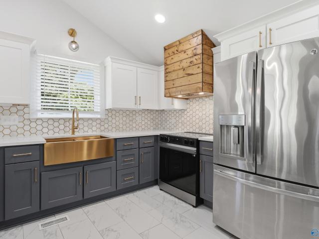 289 Schrimsher Road