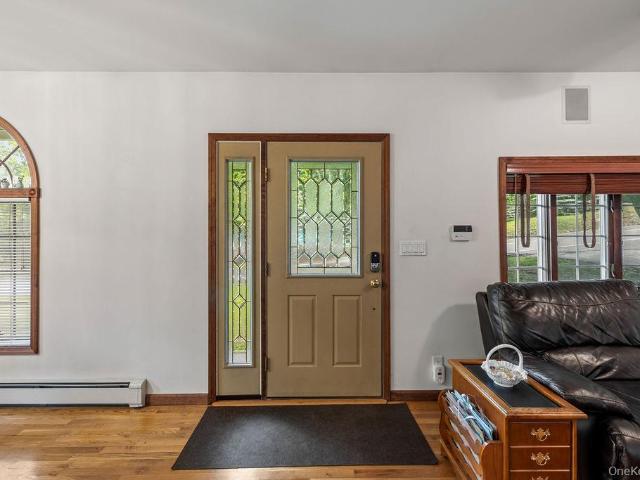 289 Seven Springs Mountain Road