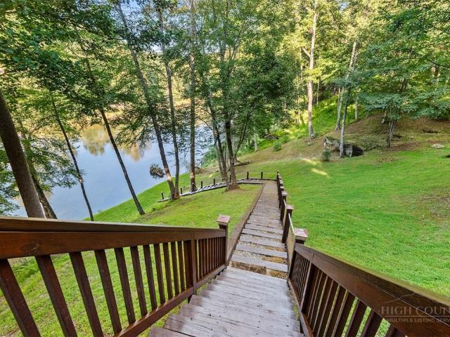 289 Spring Meadows Way