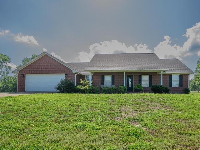 289 Polk Road 181