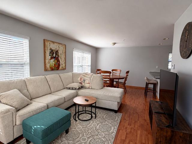 289 Pamela Court, Antioch, US, IL