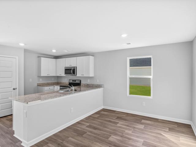 289 Pleasant Valley Dr