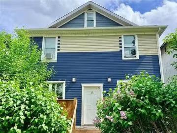 289 Pritchard Ave, Winnipeg, MB, R2H 0C6 house for sale Lis.