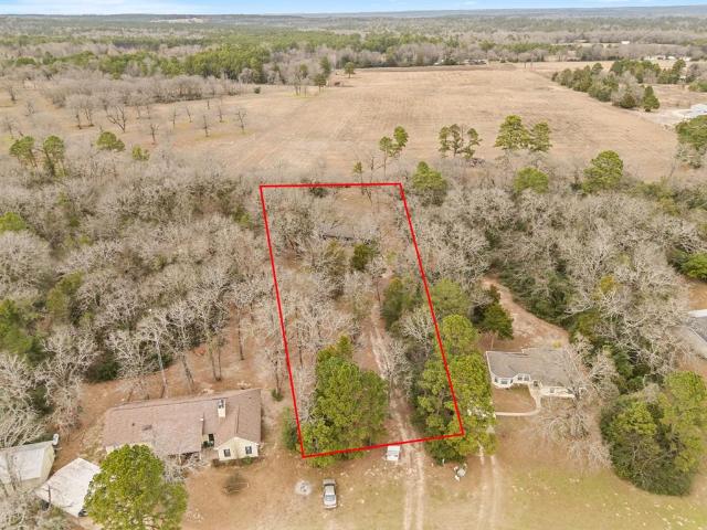 289 Private Road 7819, Hawkins, TX 75765 | MLS #21151