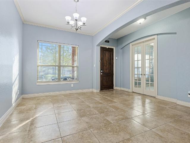 289 W Bend Drive