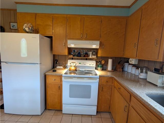 289 Westview Drive