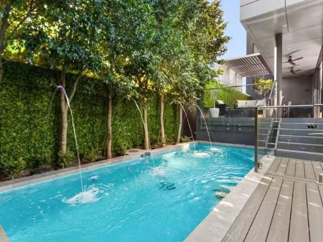 289 The Grand Parade, Sans Souci House for rent Listed by Stu.