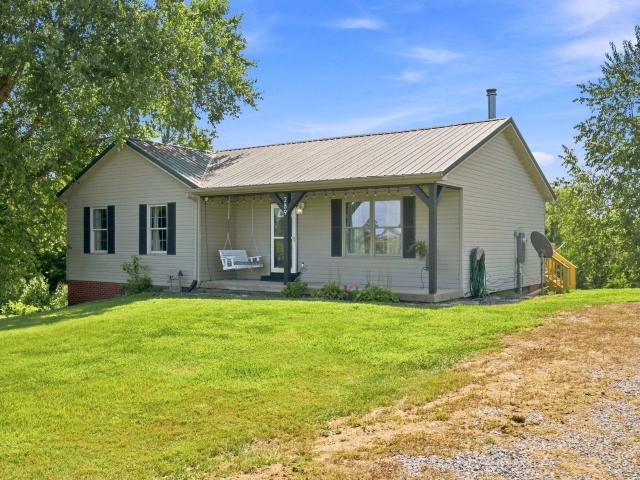289 Turner Ridge