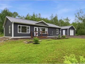 289 Upper Durham Rd, Durham Bridge, NB, E6C 1C8 house for sale | Listing ID NB141499 | Royal LePage