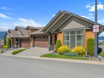 28 43 Alameda Drive, Chilliwack, BC, V2R 0J9 townhouse for sale | Listing ID R3130 | Royal LePage