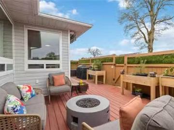 #28 4125 Interurban Rd, Saanich, BC, V8Z 4W8 house for sale.