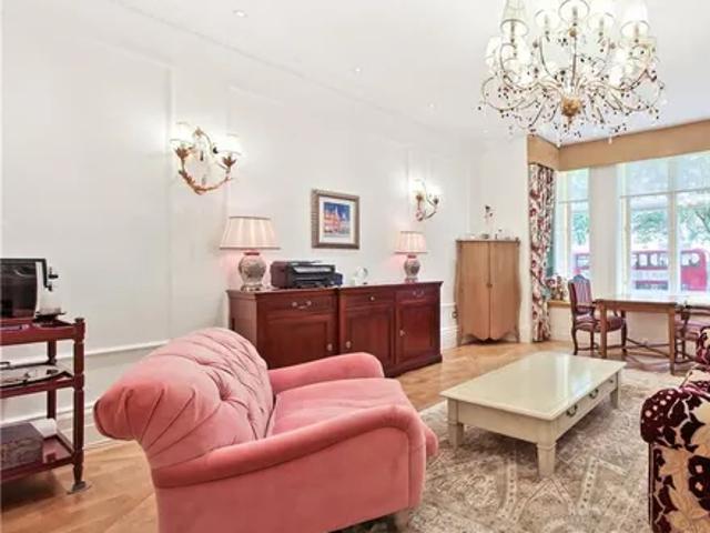 28 41 Marylebone Road, East Marylebone, London, NW1 5HF, United Kingdom | 5 bed apartment for rent #106353325 | Rentberry