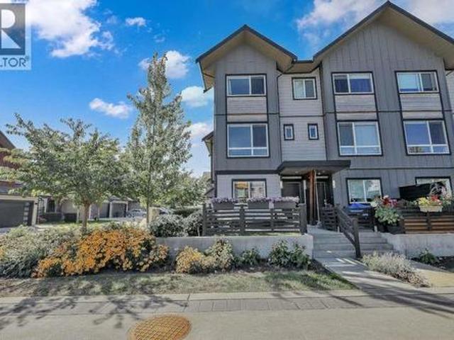 28 4408 Cormorant Way, Tsawwassen, BC, V4M 0E9 townhouse for sale | Listing ID R3168 | Royal LePage
