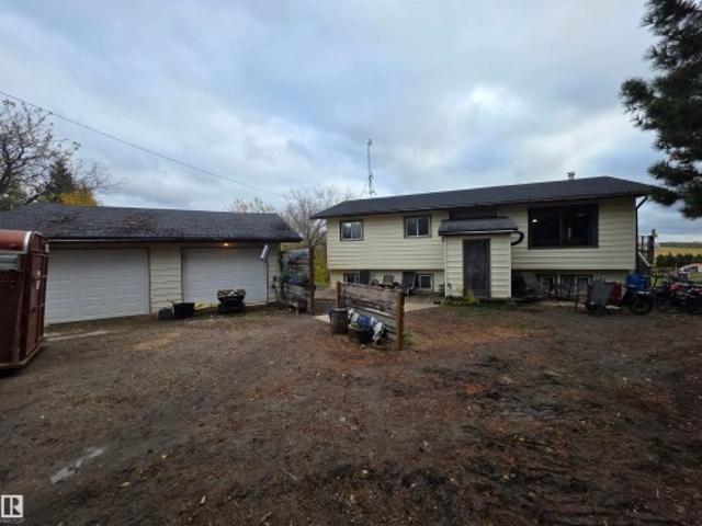 28 53 Rge Road 22, Rural Parkland County, AB, T7Y 2J4 house for sale | Listing ID E4512 | Royal LePage