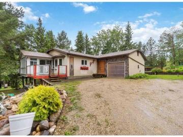 28 52 Rge Road 20, Rural Parkland County, AB, T7Y 2G7 house for sale | Listing ID E4495 | Royal LePage