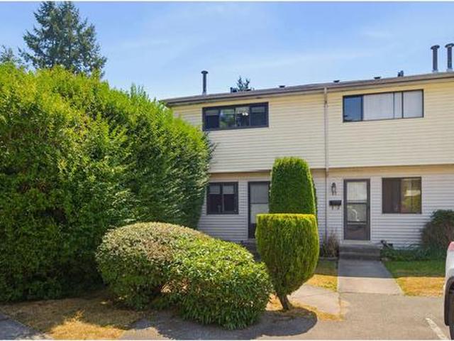 28 5351 Street, Langley, BC, V3A 1M2 house for sale | Listing ID R3149 | Royal LePage