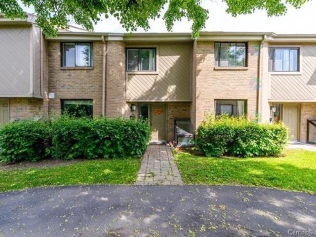 28 555 Montrose Drive, Beaconsfield, QC, H9W 6B4 house for sale | Listing ID 24547 | Royal LePage