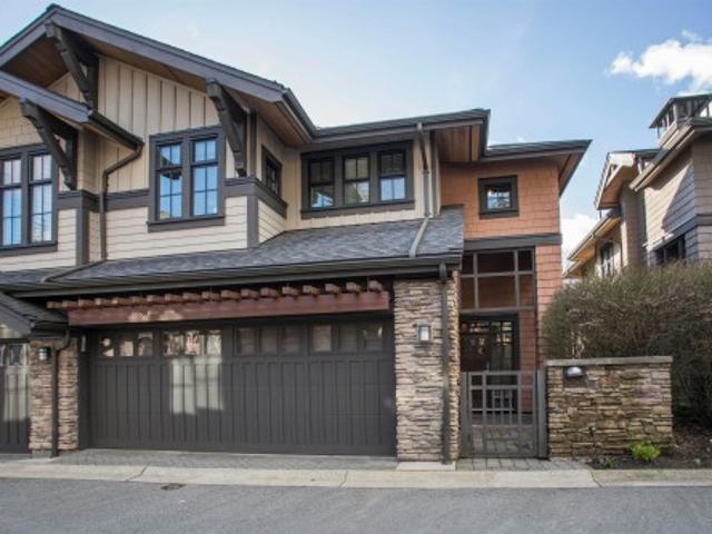 28 555 Raven Woods Drive, North Vancouver, BC, V7A 0A4 house for sale | Listing ID R3107 | Royal LePage