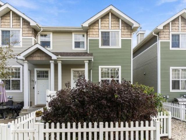 28 5604 St Nw, Edmonton, AB, T6M 2Z9 townhouse for sale | Listing ID E4511 | Royal LePage