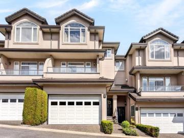 28 678 Citadel Drive, Port Coquitlam, BC, V3C 6M7 townhouse for sale | Listing ID R3139 | Royal LePage