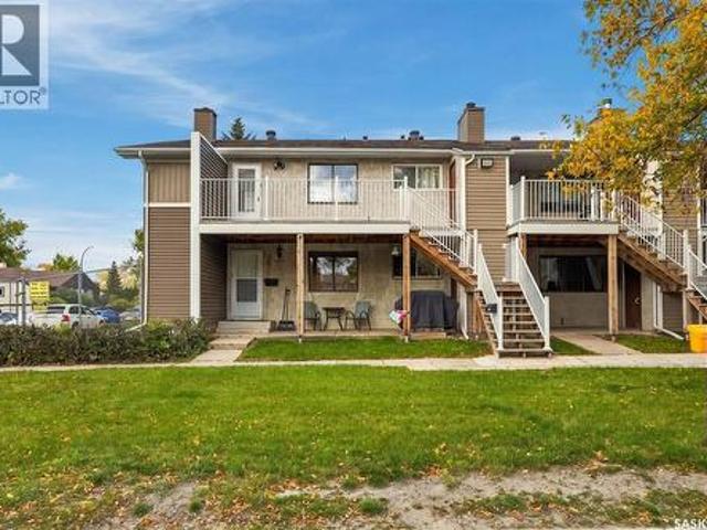 28 6918 Blakeney Drive, Regina, SK, S4X 2N5 townhouse for sale | Listing ID SK049631 | Royal LePage