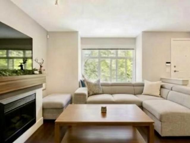 28 7428 Southwynde Avenue, Burnaby, BC, V3N 0A1 townhouse for sale | Listing ID R3167 | Royal LePage
