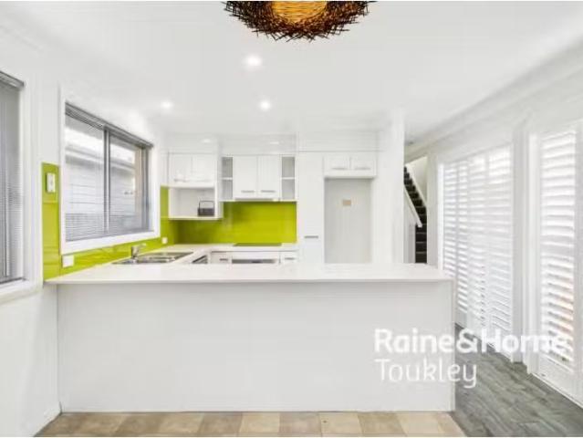 2/8 9 Young Street, NORAH HEAD House for rent Listed by Jacin.