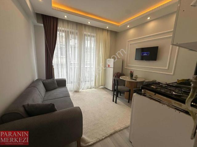 28.000 Kiracılı+ful Eşya Hediyeli+anacadde Yakını+kaçmaz Fırsat