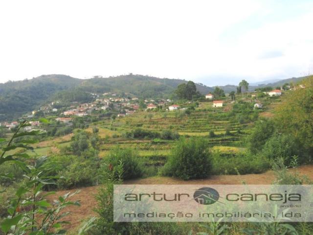 28.000€ Terreno Para Construção