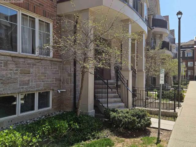 28 04 2420 BARONWOOD DRIVE