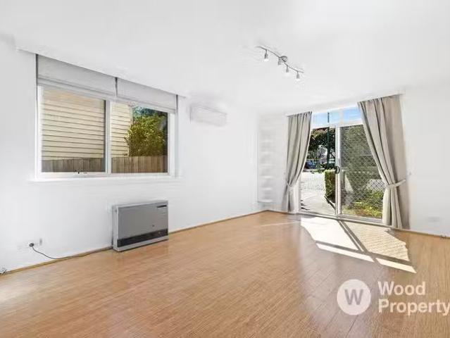 2/8 10 Kelvin Grove, Prahran, VIC 3181