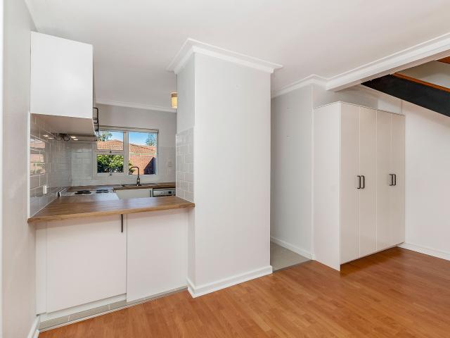 2/8 10 Payne Street Shoalwater, WA 6169