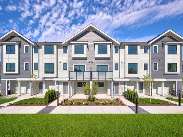 28 1115 Roma Avenue, New Westminster, BC, V3M 0R5 townhouse for sale | Listing ID R3102 | Royal LePage