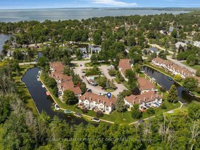 28 11 Laguna Parkway, Ramara, ON, L0K 1B0 townhouse for sale | Listing ID S13691 | Royal LePage