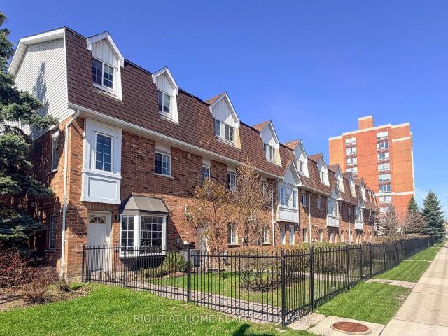 28 1525 South Parade Court, Mississauga | Expired, W13046 | Condos. Ca