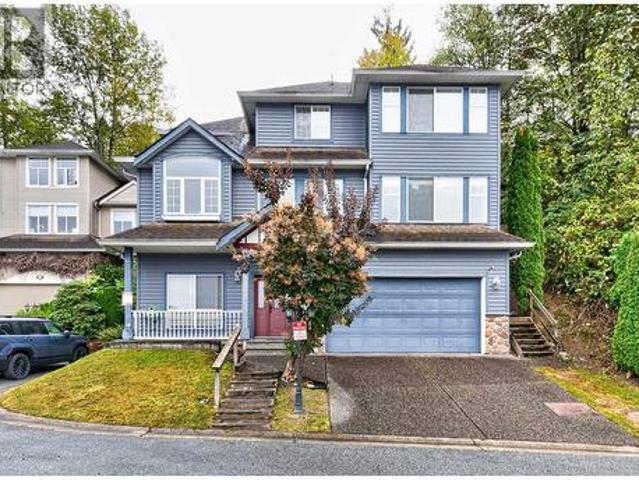 28 1615 Shaughnessy Street, Port Coquitlam, BC, V3C 6K9 house for sale | Listing ID R3169 | Royal LePage