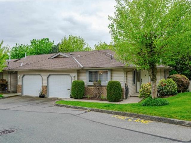 28 2023 Winfield Drive, Abbotsford, BC, V3G 1K5 townhouse for sale | Listing ID R3116 | Royal LePage