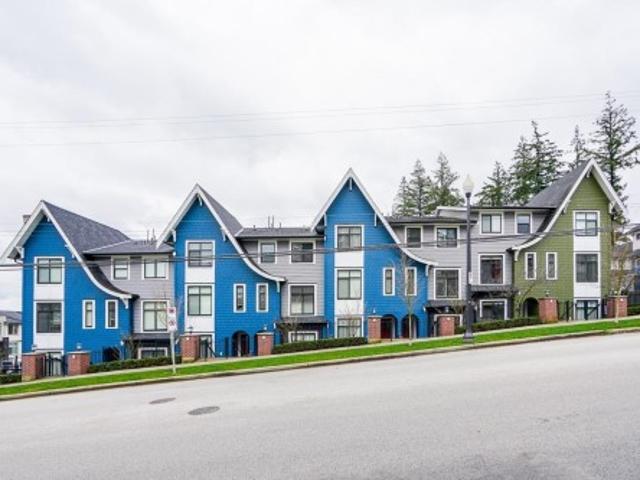 28 2888 Street, Surrey, BC, V3Z 0C7 townhouse for sale | Listing ID R3148 | Royal LePage