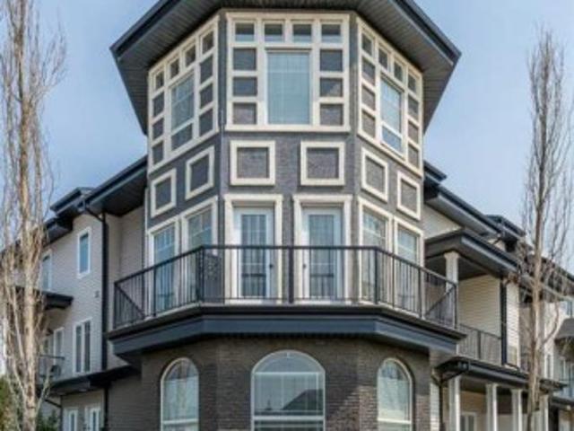 28 298 Somerset Way Se, Medicine Hat, AB, T1B 0E9 townhouse for sale | Listing ID A2333 | Royal LePage
